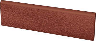 Цоколь Natural Rosa STR 81x300x11 Paradyz ZD--081X300-1-NATU.RO---C фото