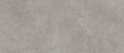 Плитка керамогранитная Authority Grey RECT 1200x2800x6 Paradyz R-R-1,2X2,8-1-AUTH.GR фото
