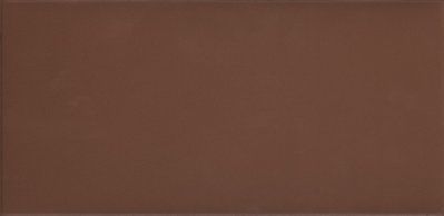 Плитка підлогова Braz 148x300x11 Cerrad 5903263446576 фото