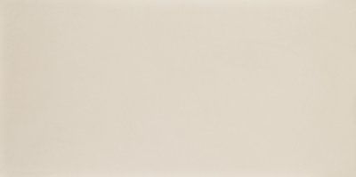 Плитка керамогранітна Intero Bianco RECT 598x1198x10 Paradyz Q-R-0,6X1,2-1-INTE.BI фото