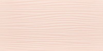 Плитка настенная Synergy Beige A STR 300x600x9 Paradyz SS--300X600-1-SYNE.BEA фото