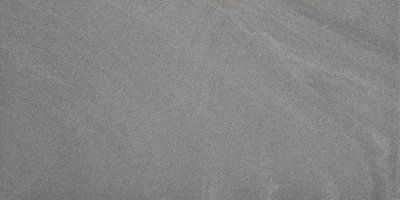 Плитка керамогранітна Arkesia Grigio POL 298x598x10 Paradyz QPR-298X598-1-ARKE.GG---3 фото