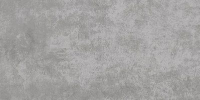 Плитка керамогранітна TUBE 12G RM 600x1200x10 Imola TUBE 12G RM фото