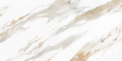 Плитка керамогранитная Calacatta Gold Серый 1200x2400x8 Intercerama 24012035071 фото