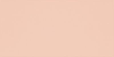 Плитка настенная Synergy Coral 300x600x9 Paradyz S---300X600-1-SYNE.CO фото