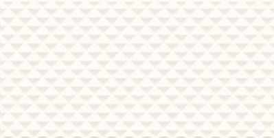 Плитка настенная Memories White STR 300x600x9 Paradyz SS--300X600-1-MEMO.WH фото
