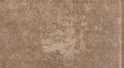 Подоконник Scandiano Rosso 135x245x11 Paradyz Z---245X135-1-SCAN.RO фото