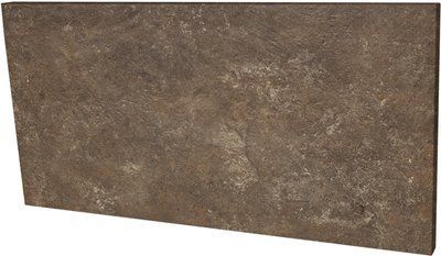 Подступень Ilario Brown 148x300x11 Paradyz Z---148X300-1-ILAR.BR фото