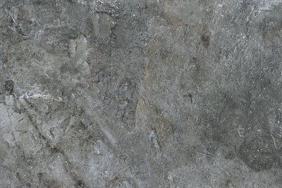 Плитка керамогранитная Burlington Blue 2.0 RECT STR 595x895x20 Paradyz R-R-595X895-1-BURL.BL20 фото