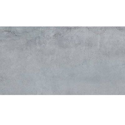 Плитка Opoczno Ua Scarlet Grey Glossy 29,7x60 см 514810 фото