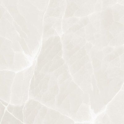 Плитка керамогранітна Ocean Сірий POL 600x600x8 Intercerama 606046071/L фото