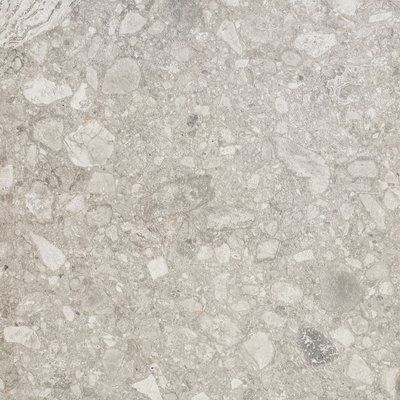 Плитка керамогранитная RR 01 Vit NAT SQ 1200x1200x9 Mirage TT83 фото