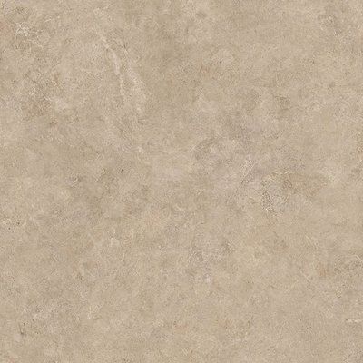 Плитка керамогранитная Lightstone Beige RECT LAP 598x598x9 Paradyz RHR-598X598-1-LIGH.BE фото