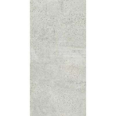 Керамогранит Opoczno Pl+ Newstone Light Grey 59,8x119,8 см 430560 фото