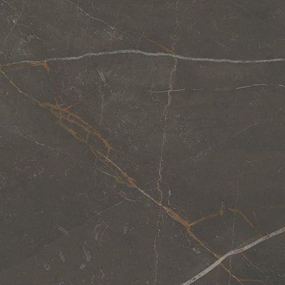 Плитка керамогранітна Linearstone Brown RECT 598x598x9 Paradyz R-R-598X598-1-LINE.BR фото
