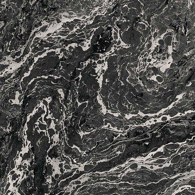 Плитка керамогранітна CSAIALMK90 Insideart Liquid Moon KRY 900x900x10 Sant'agostino CSAIALMK90 фото