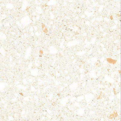Плитка керамогранітна Pizzaro White POL 600x600 Raviraj Pizzaro White 60x60 polishe фото