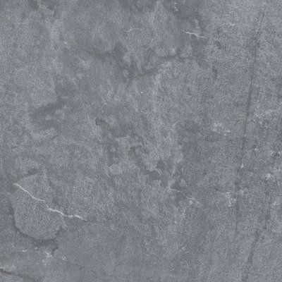 Плитка керамогранитная Lithos Tors-R Gris RECT 593x593x10 Arcana 88N4 фото