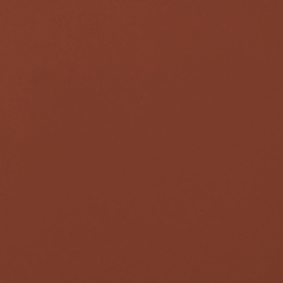 Плитка підлогова Rot 300x300x11 Cerrad 5903263445241 фото