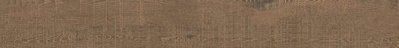 Плитка керамогранитная Nickwood Marrone RECT 193x1597x6 Cerrad 5903313316095 фото