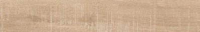 Плитка керамогранитная Nickwood Beige RECT 193x1202x6 Cerrad 5903313315975 фото