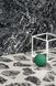 Плитка керамогранитная CSAIALMK90 Insideart Liquid Moon KRY 900x900x10 Sant'agostino CSAIALMK90 фото 2