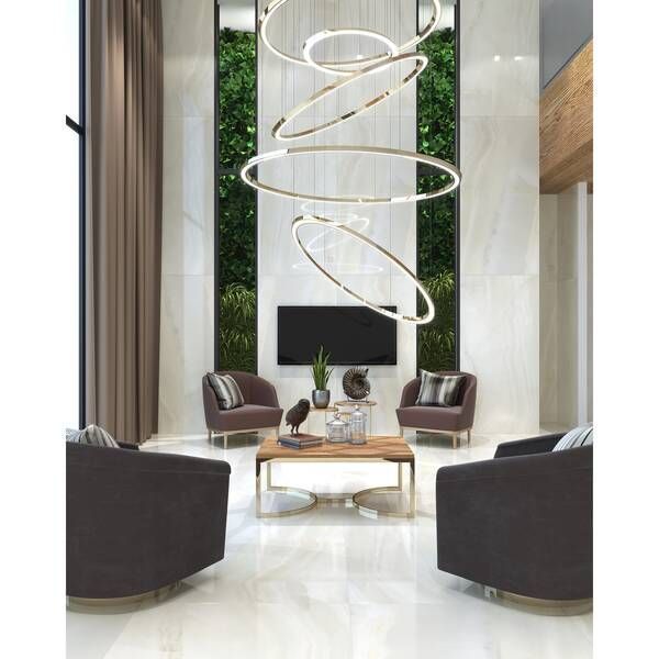 Almera Ceramica-2 403279 фото