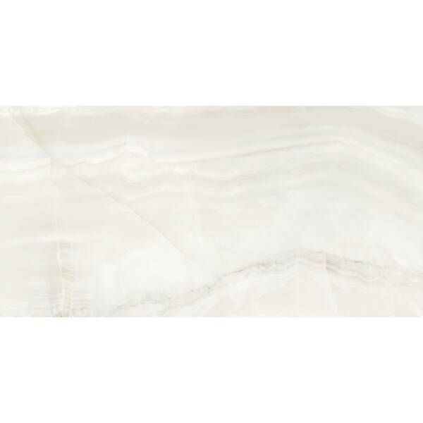 Almera Ceramica-2 403279 фото