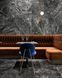 Плитка керамогранитная CSAIALMK90 Insideart Liquid Moon KRY 900x900x10 Sant'agostino CSAIALMK90 фото 3