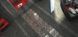 Ступень Arkesia Grafit 298x598x10 Paradyz QN--298X598-1-ARKE.GTSP-M фото 2
