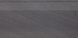 Ступень Arkesia Grafit 298x598x10 Paradyz QN--298X598-1-ARKE.GTSP-M фото 1