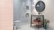 Плитка настенная Synergy Beige A STR 300x600x9 Paradyz SS--300X600-1-SYNE.BEA фото 3