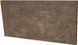 Підсходинка Ilario Brown 148x300x11 Paradyz Z---148X300-1-ILAR.BR фото 1