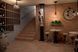 Підсходинка Ilario Brown 148x300x11 Paradyz Z---148X300-1-ILAR.BR фото 3