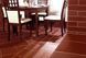 Цоколь Natural Rosa STR 81x300x11 Paradyz ZD--081X300-1-NATU.RO---C фото 2