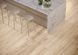 Плитка керамогранітна Nickwood Beige RECT 193x1202x6 Cerrad 5903313315975 фото 2