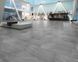 Плитка керамогранітна Arkesia Grigio POL 298x598x10 Paradyz QPR-298X598-1-ARKE.GG---3 фото 2