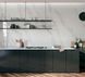 Плитка керамогранитная Jewels Calacatta Reale Luc JW 02 POL 600х1200x9 Mirage TV13 фото 5