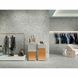 Керамограніт Baldocer STRACCIATELLA Centre Rect. 60x120 см 535438 фото 4