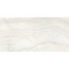 Almera Ceramica-2 403279 фото 3