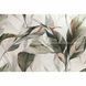 Панно APE Ceramica Decor Set(2) AMA Bianco 40x120 см 535475 фото 1