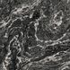 Плитка керамогранитная CSAIALMK90 Insideart Liquid Moon KRY 900x900x10 Sant'agostino CSAIALMK90 фото 1