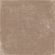 Плитка керамогранитная Tempo-SPR Taupe RECT 593x593x10 Arcana 88H9 фото 1
