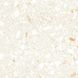 Плитка керамогранитная Pizzaro White POL 600x600 Raviraj Pizzaro White 60x60 polishe фото 1