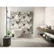 Панно APE Ceramica Decor Set(2) AMA Bianco 40x120 см 535475 фото 2