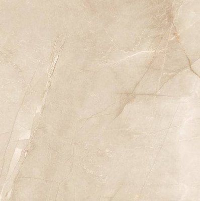 Плитка керамогранитная Pazar Beige POL 600x600 Raviraj Pazar Beige 60x60 polished фото