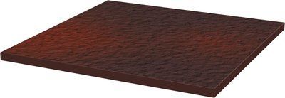 Плитка підлогова Cloud Brown Duro STR 300x300x11 Paradyz ZD--300X300-1-CLOU.BR---3 фото