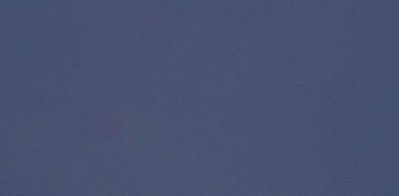 Плитка стінова Neve Creative Dark Blue MAT 98x198x6,5 Paradyz S---098X198-1-NECR.DB---M фото