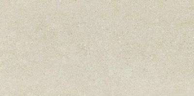 Плитка керамогранітна Slash Beige RECT 600x1200x10 Stargres 5901503217764 фото