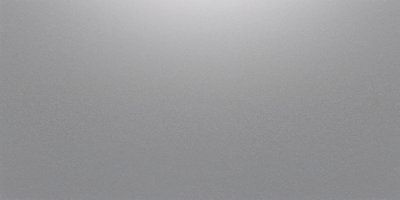Плитка керамогранітна Cambia Gris LAP 297x597x8 Cerrad 5903313312325 фото